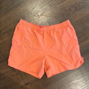 Columbia Women's Coral Shorts L